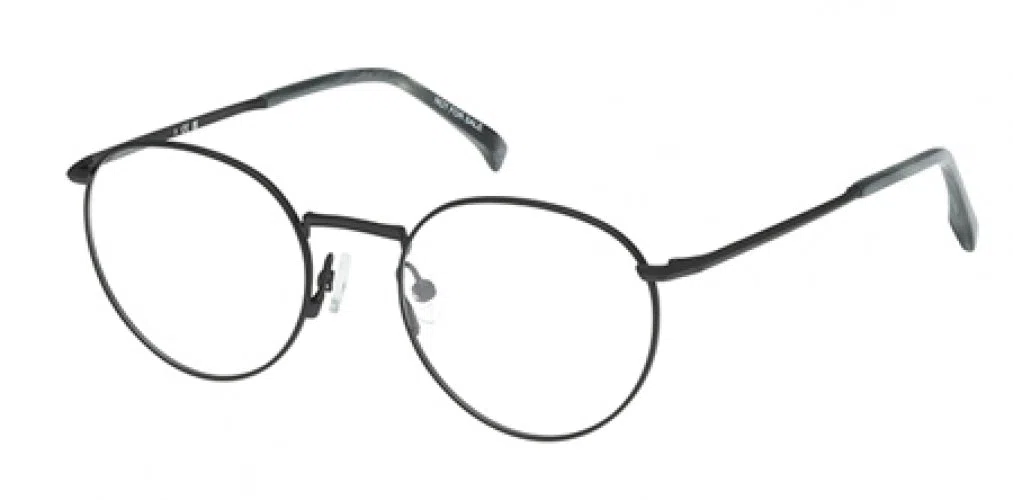 RAG & BONE 50018 Eyeglasses - view 4